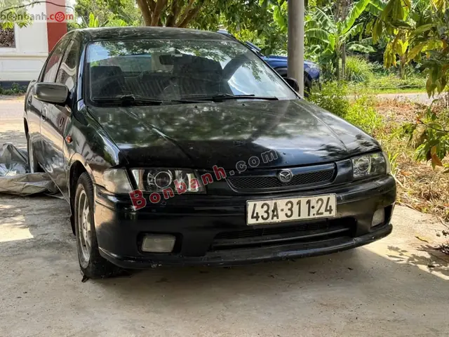 323: Ý Nghĩa Toán Học, Tâm Linh Và Ứng Dụng Thực Tế 323: Ý Nghĩa Toán Học, Tâm Linh Và Ứng Dụng Thực Tế