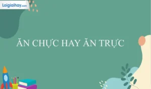Ăn Chực Hay Ăn Trực: Đánh Giá Chi Tiết Về Tác Động Sức Khỏe Và Thói Quen Lựa Chọn