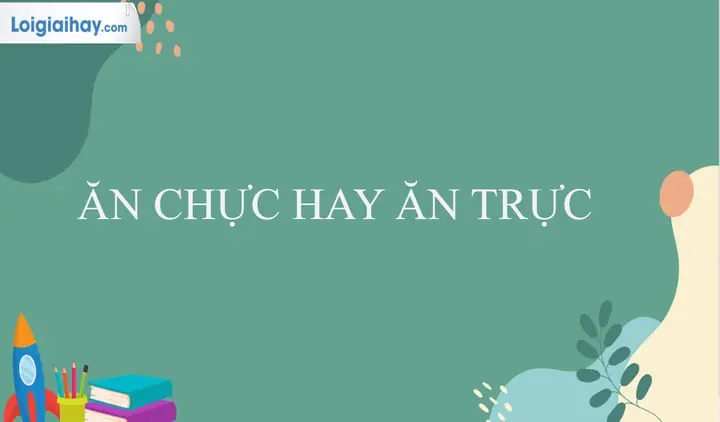 Ăn Chực Hay Ăn Trực: Đánh Giá Chi Tiết Về Tác Động Sức Khỏe Và Thói Quen Lựa Chọn
