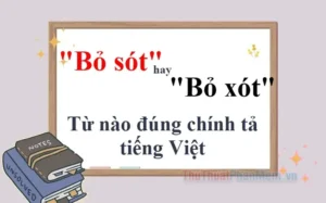 Bỏ Sót Hay Bỏ Xót? So Sánh Todoist Và Microsoft To Do