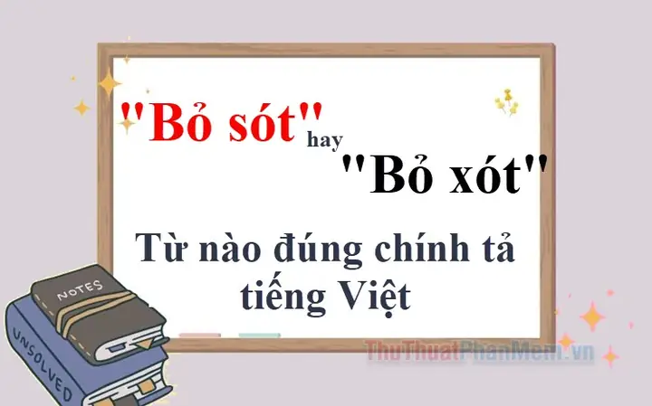 Bỏ Sót Hay Bỏ Xót? So Sánh Todoist Và Microsoft To Do Bỏ Sót Hay Bỏ Xót? So Sánh Todoist Và Microsoft To Do