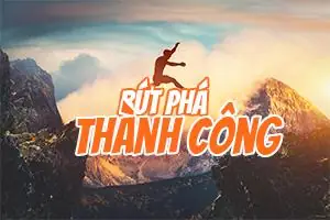 Bứt Phá Hay Bức Phá: Phân Tích Chi Tiết Và Hướng Dẫn Sử Dụng Đúng