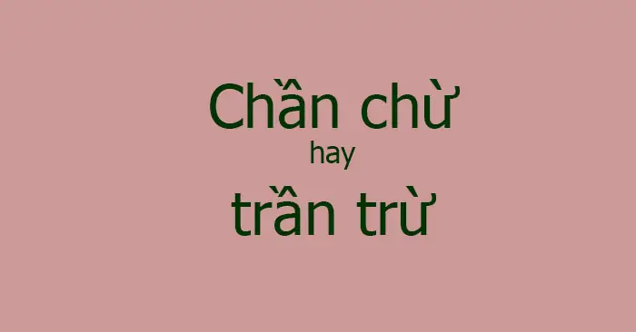 Chần Chừ Hay Trễn Trưa: So Sánh Chi Tiết Hai Thói Quen "đáng Ghét" Và Cách Khắc Phục Hiệu Quả