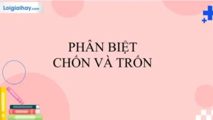 Chốn Hay Trốn: Top 5 Vị Trí Đặt Bếp Tốt Nhất Theo Phong Thủy