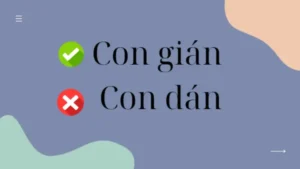 Con Gián Hay Con Dán: So Sánh Chi Tiết Và Cách Xử Lý Hiệu Quả