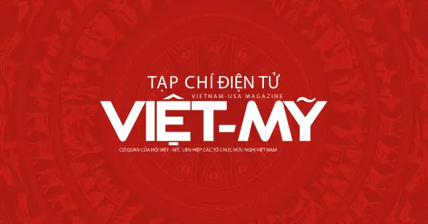 Dạng Tay Hay Giạng Tay: So Sánh Chi Tiết Hai Tư Thế Phổ Biến Dạng Tay Hay Giạng Tay: So Sánh Chi Tiết Hai Tư Thế Phổ Biến