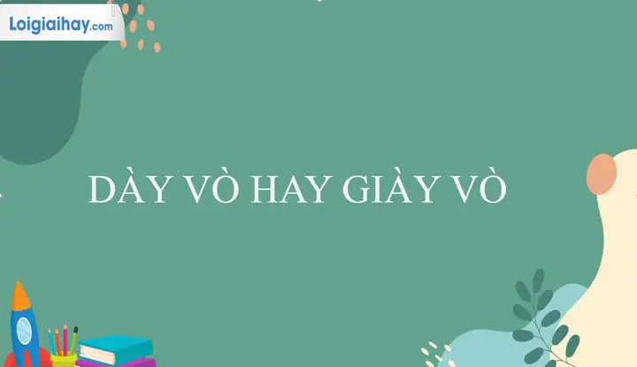 Dày Vò Hay Giày Vò: So Sánh Giải Pháp Giảm Đau Bàn Chân Hàng Đầu Dày Vò Hay Giày Vò: So Sánh Giải Pháp Giảm Đau Bàn Chân Hàng Đầu
