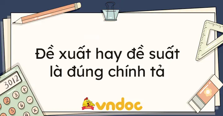 Top 10 Đề Xuất Hữu Ích Cho Mọi Mặt Cuộc Sống Top 10 Đề Xuất Hữu Ích Cho Mọi Mặt Cuộc Sống