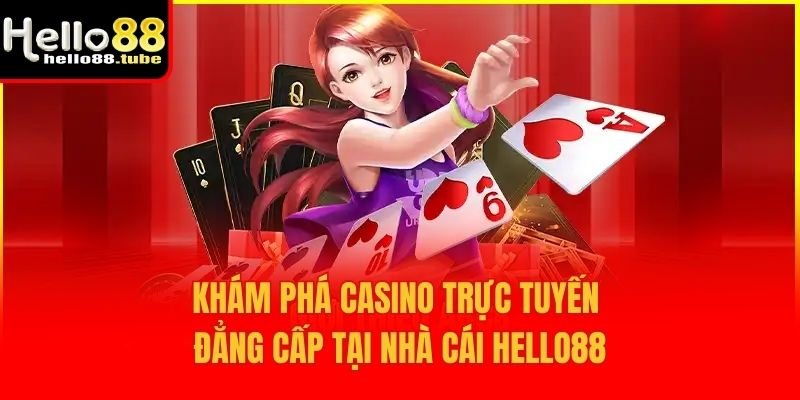 game-nha-cai-hello88