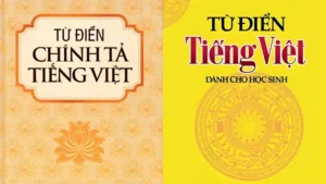 So Sánh "giấu Diếm" Và "dấu Diếm": Từ Nào Đúng Trong Tiếng Việt?