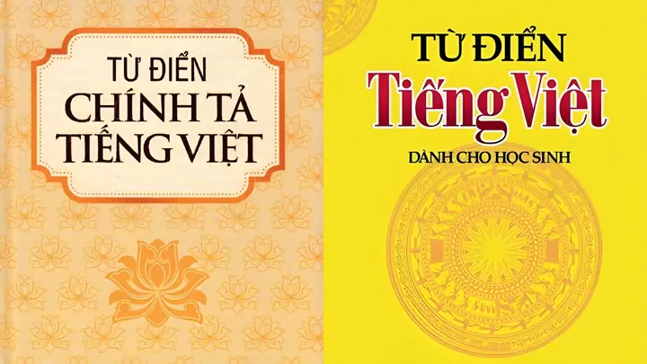So Sánh "giấu Diếm" Và "dấu Diếm": Từ Nào Đúng Trong Tiếng Việt?