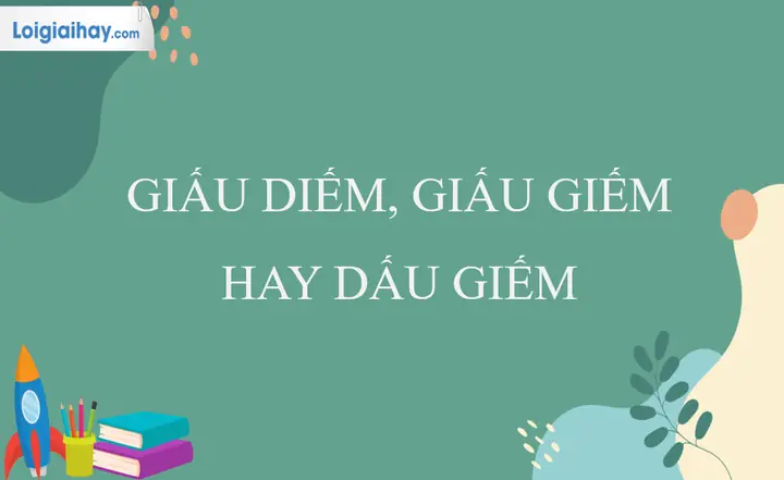 Giấu Giếm Hay Giấu Diếm: Phân Biệt Sắc Thái Và Cách Dùng Đúng Giấu Giếm Hay Giấu Diếm: Phân Biệt Sắc Thái Và Cách Dùng Đúng
