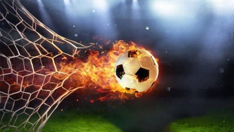 Tỷ lệ kèo nhà cái - Trực tiếp tỷ lệ cá cược bóng đá 24h hôm nay image1