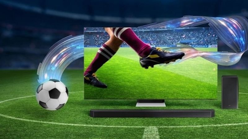 Hướng dẫn cách đặt kèo tài xỉu tỷ trong bóng đá tại nhà cái uy tín image1