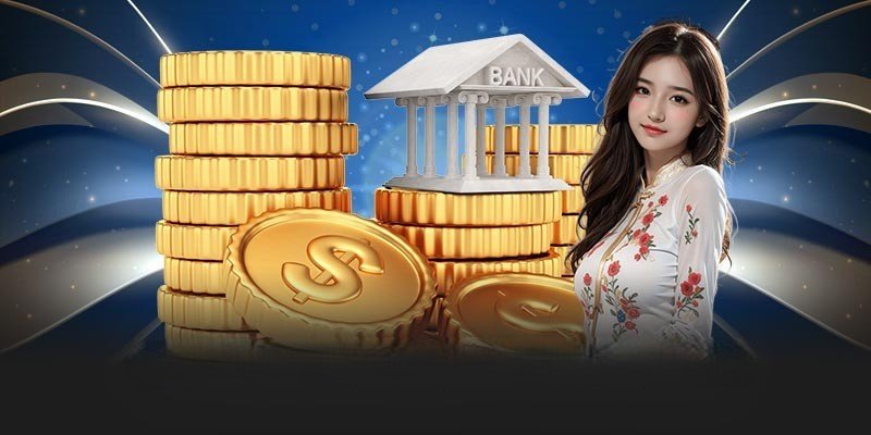 Nạp tiền Topzo đầu năm mới giao dịch thuận lợi lấy hên cả năm image2