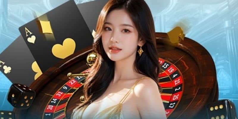 Open88 okvip - Trải nghiệm giải trí trực tuyến đa dạng image2