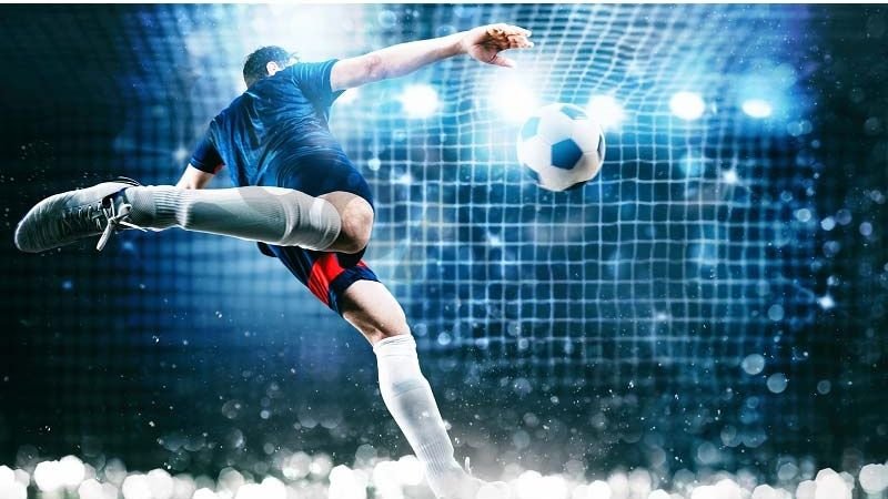 Thể thao Kubet – Trải nghiệm cá cược trực tuyến đỉnh cao cho bet thủ image2