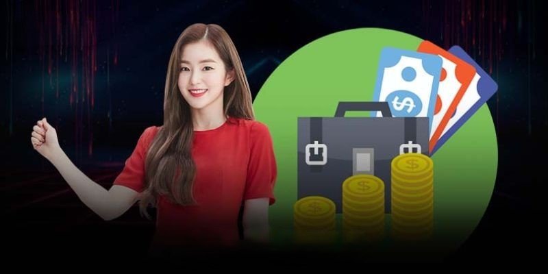 Nạp tiền Topzo đầu năm mới giao dịch thuận lợi lấy hên cả năm image3