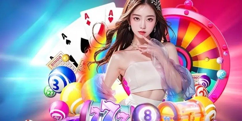 Open88 okvip - Trải nghiệm giải trí trực tuyến đa dạng image3