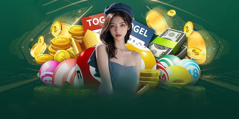 Xổ số W88 – Đa dạng hình thức dự đoán linh hoạt image3