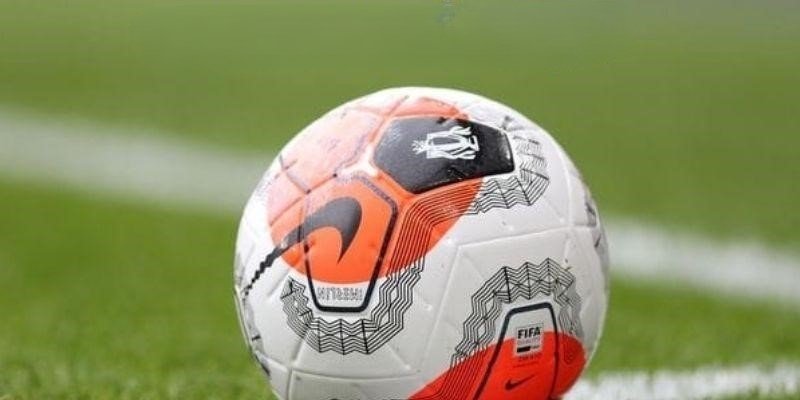 Tỷ lệ kèo nhà cái - Trực tiếp tỷ lệ cá cược bóng đá 24h hôm nay image3