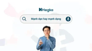 Mạnh Dạn Hay Mạnh Dạng: Nên Ưu Tiên Cái Nào?