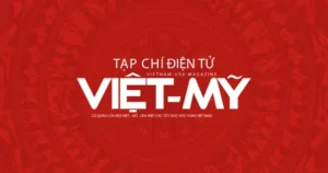 Mất Mát Hay Mất Mác: Nên Dùng Từ Nào?