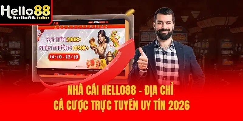 nha-cai-hello88