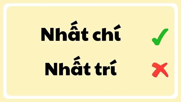 Top 5 Phương Pháp Đạt Nhất Trí Hay Nhất Chí Trong Cuộc Sống Hiện Đại