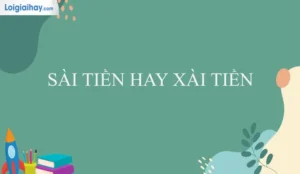 Sài Tiền Hay Xài Tiền: Phân Tích Chi Tiết Về Cách Quản Lý Tài Chính