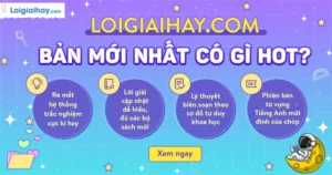 Sai Xót Hay Sai Sót? So Sánh Chi Tiết Và Cách Dùng Đúng