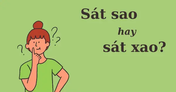 Sát Sao Hay Sát Xao: Đánh Giá Chi Tiết Và Bảng So Sánh Nhanh Khi Chọn Loa Bluetooth Sát Sao Hay Sát Xao: Đánh Giá Chi Tiết Và Bảng So Sánh Nhanh Khi Chọn Loa Bluetooth