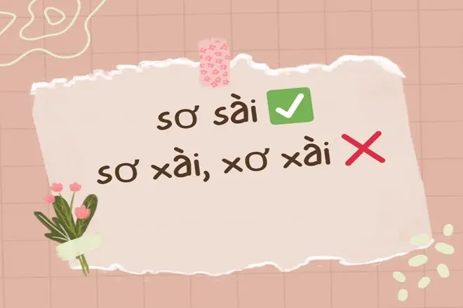 So Sánh Chi Tiết Nước Hoa Sơ Sài Và Sơ Xài: Đâu Là Lựa Chọn Phù Hợp Cho Bạn? So Sánh Chi Tiết Nước Hoa Sơ Sài Và Sơ Xài: Đâu Là Lựa Chọn Phù Hợp Cho Bạn?