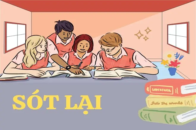 Sót Lại Hay Xót Lại: Cách Nhận Diện Và Vượt Qua Cảm Giác Hối Tiếc Trong Cuộc Sống Sót Lại Hay Xót Lại: Cách Nhận Diện Và Vượt Qua Cảm Giác Hối Tiếc Trong Cuộc Sống