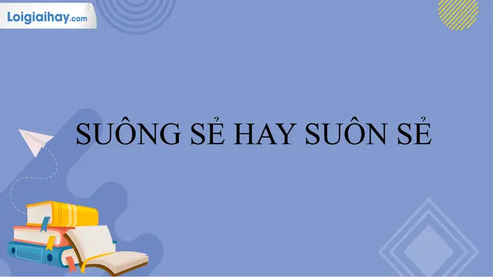 Top 5 Ứng Dụng Quản Lý Cuộc Sống Để Sống Suôn Sẻ Hơn Top 5 Ứng Dụng Quản Lý Cuộc Sống Để Sống Suôn Sẻ Hơn