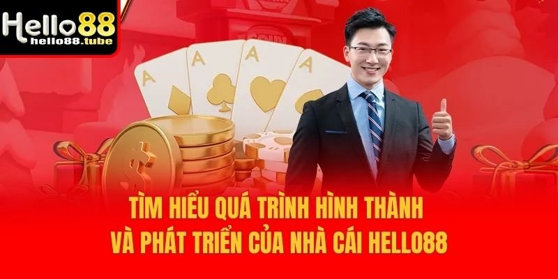 tim-hieu-nha-cai-hello88