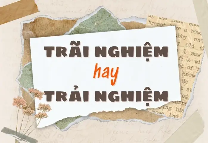 Top 10 Trải Nghiệm Đáng Giá Trong Cuộc Sống Năm 2026 Top 10 Trải Nghiệm Đáng Giá Trong Cuộc Sống Năm 2026