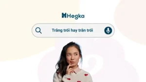 Trăng Trôi Hay Trăn Trối: So Sánh Chi Tiết Và Đánh Giá 2 Loại Cây Phổ Biến