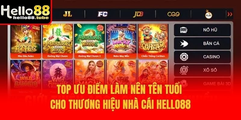 uu-diem-nha-cai-hello88