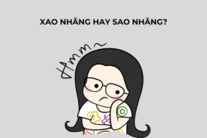 Xao Nhãng Hay Sao Nhãng: So Sánh Chi Tiết Hai Loại Trà Thảo Mộc Cho Sức Khỏe