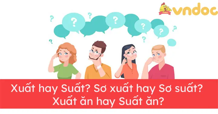 Xuất Ăn Hay Suất Ăn: Top 5 Dịch Vụ Uy Tín Cho Bữa Ăn Hàng Ngày
