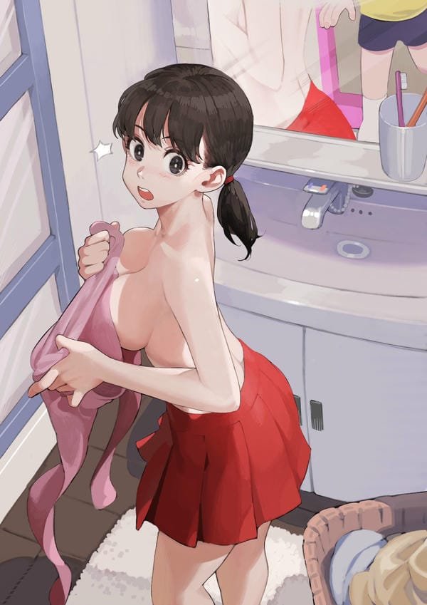Bỏng Mắt 99+ Ảnh Shizuka r34 Nóng Nhất Lồn Non Bị Đâm Ảnh Shizuka r34 mặc áo dài xé toạc