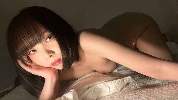 Ảnh Yuna Tamago Sex Japanese idol nóng bỏng
