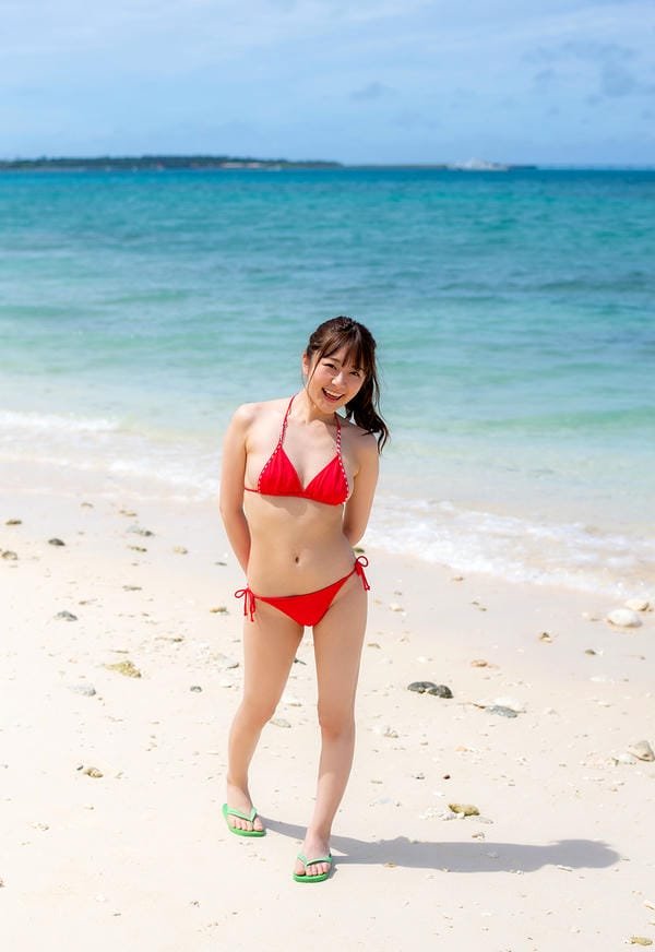 ảnh aozora hikari 1