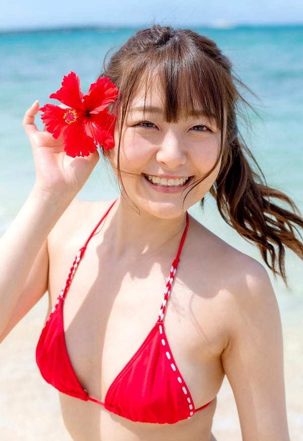 ảnh aozora hikari 10