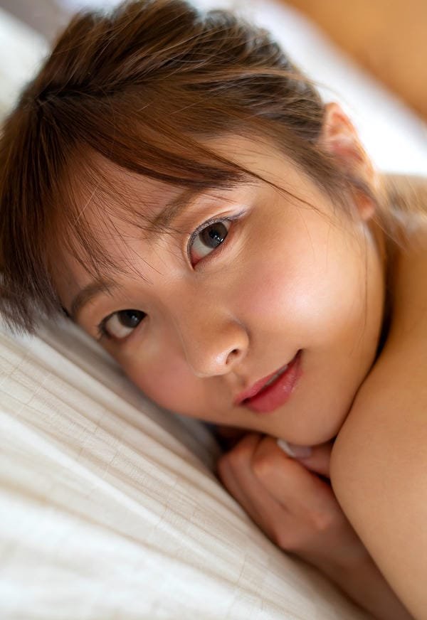 ảnh aozora hikari 25