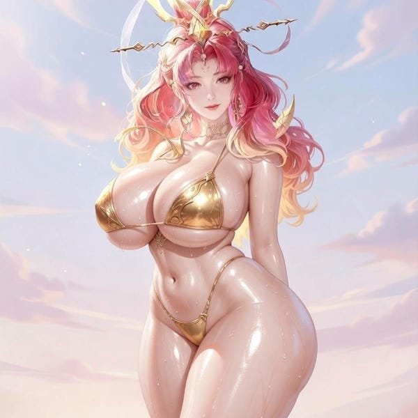 ảnh arena of valor r34 12