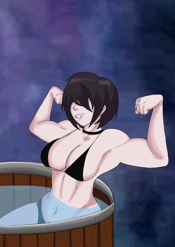 ảnh blox fruit r34 13