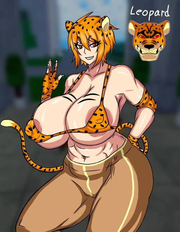 ảnh blox fruit r34 15