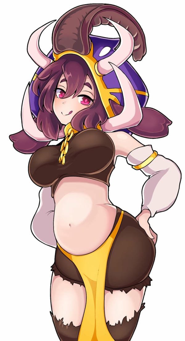 ảnh blox fruit r34 24